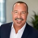 Sean Lennon, Director, FuelPoint Group Pty Ltd